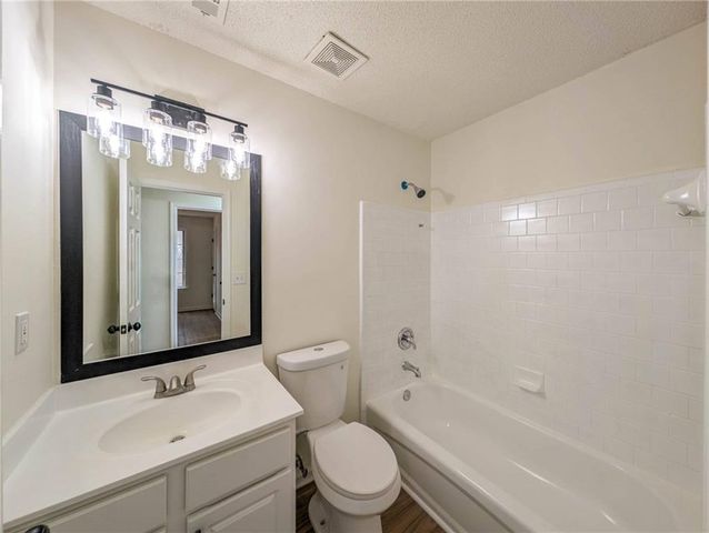 3125 Oxwell Drive, Duluth, GA 30096