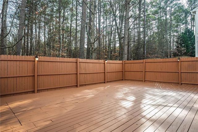 3125 Oxwell Drive, Duluth, GA 30096