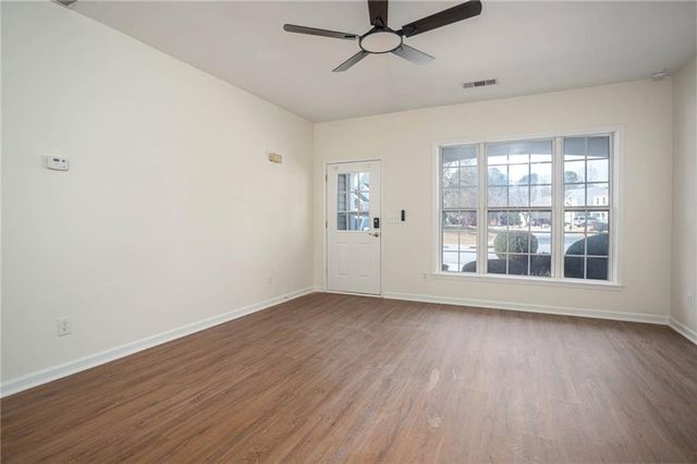 3125 Oxwell Drive, Duluth, GA 30096