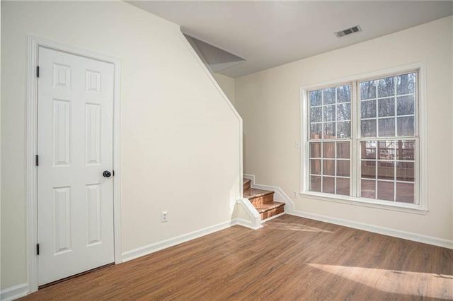 3125 Oxwell Drive, Duluth, GA 30096