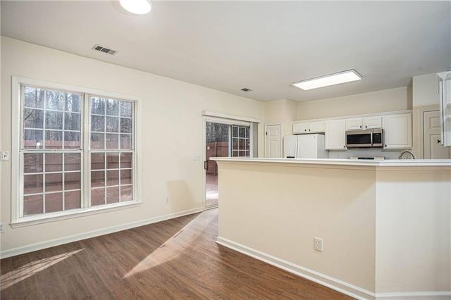 3125 Oxwell Drive, Duluth, GA 30096