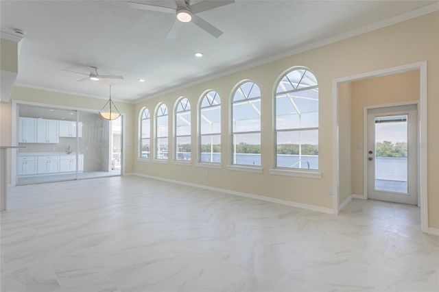 5557 BOWLINE BEND, New Port Richey, FL 34652