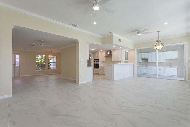 5557 BOWLINE BEND, New Port Richey, FL 34652