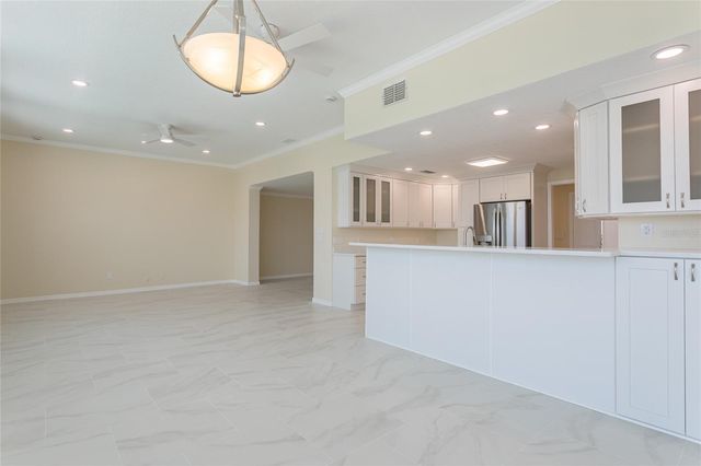 5557 BOWLINE BEND, New Port Richey, FL 34652