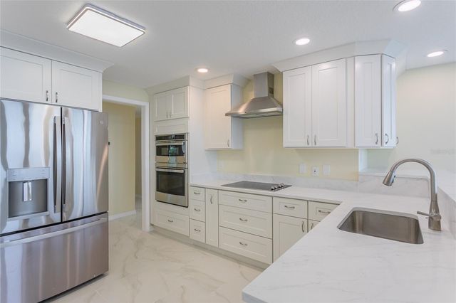 5557 BOWLINE BEND, New Port Richey, FL 34652