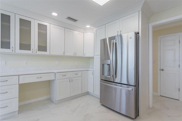 5557 BOWLINE BEND, New Port Richey, FL 34652