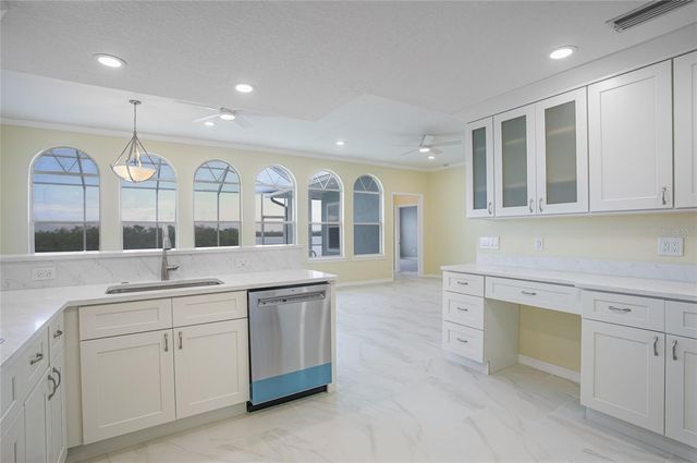 5557 BOWLINE BEND, New Port Richey, FL 34652