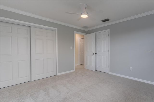 5557 BOWLINE BEND, New Port Richey, FL 34652