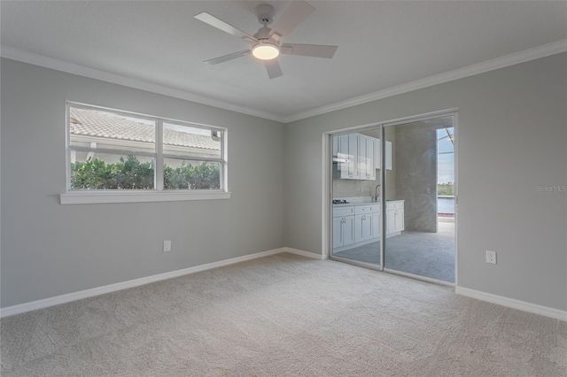 5557 BOWLINE BEND, New Port Richey, FL 34652