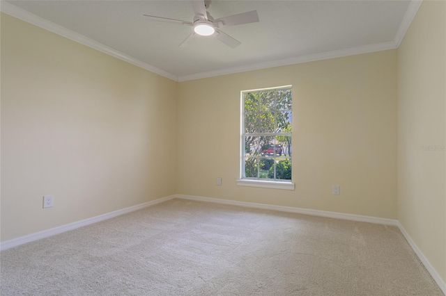 5557 BOWLINE BEND, New Port Richey, FL 34652