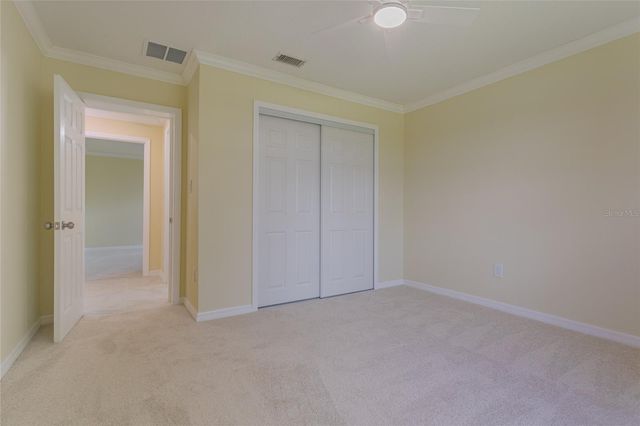 5557 BOWLINE BEND, New Port Richey, FL 34652