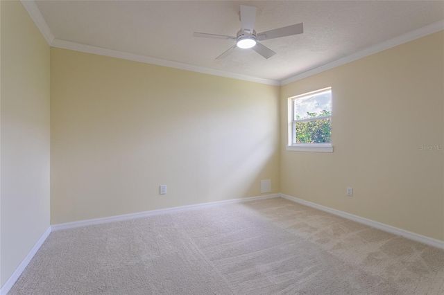 5557 BOWLINE BEND, New Port Richey, FL 34652