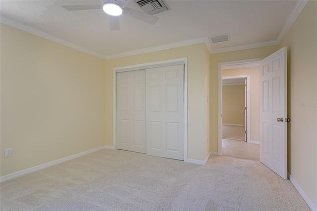 5557 BOWLINE BEND, New Port Richey, FL 34652