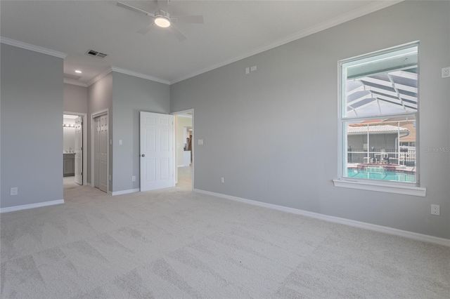 5557 BOWLINE BEND, New Port Richey, FL 34652
