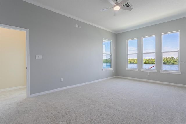 5557 BOWLINE BEND, New Port Richey, FL 34652