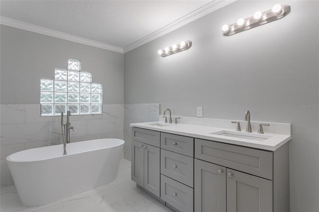 5557 BOWLINE BEND, New Port Richey, FL 34652