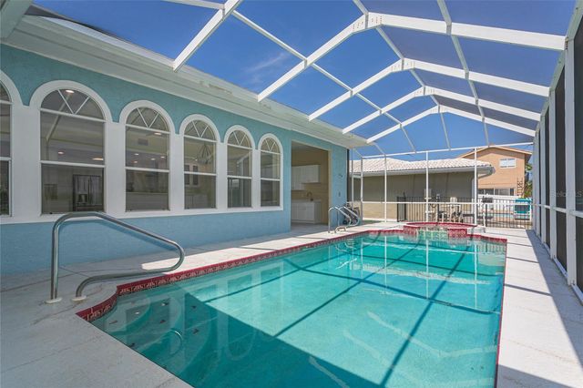 5557 BOWLINE BEND, New Port Richey, FL 34652