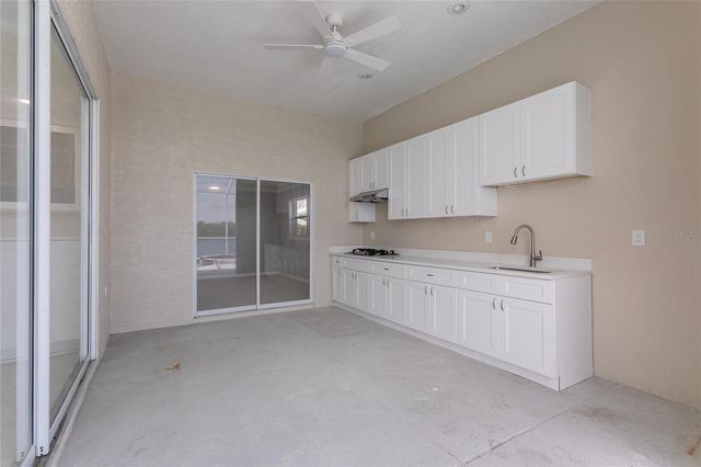 5557 BOWLINE BEND, New Port Richey, FL 34652