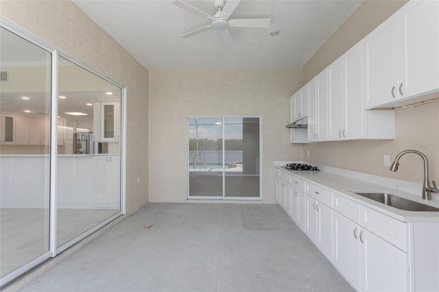 5557 BOWLINE BEND, New Port Richey, FL 34652