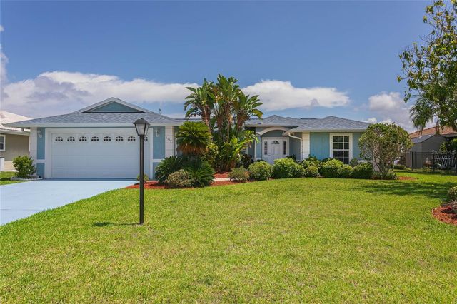 5557 BOWLINE BEND, New Port Richey, FL 34652