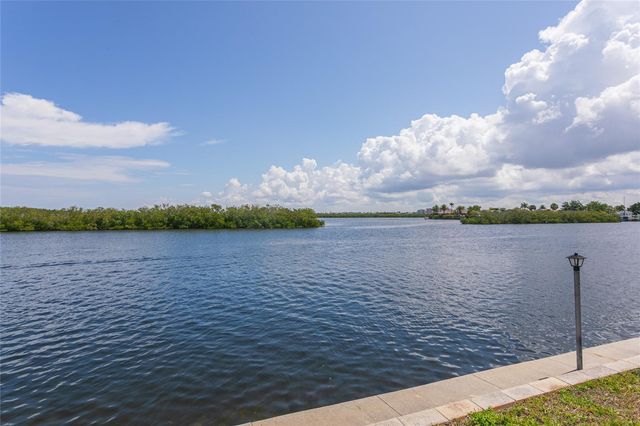 5557 BOWLINE BEND, New Port Richey, FL 34652