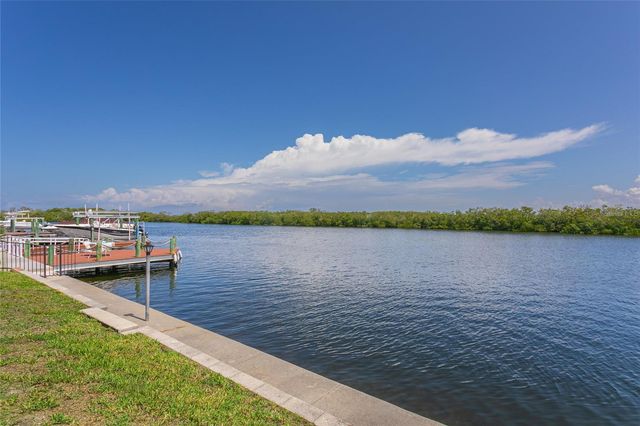 5557 BOWLINE BEND, New Port Richey, FL 34652
