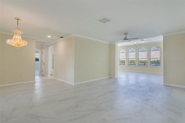 5557 BOWLINE BEND, New Port Richey, FL 34652