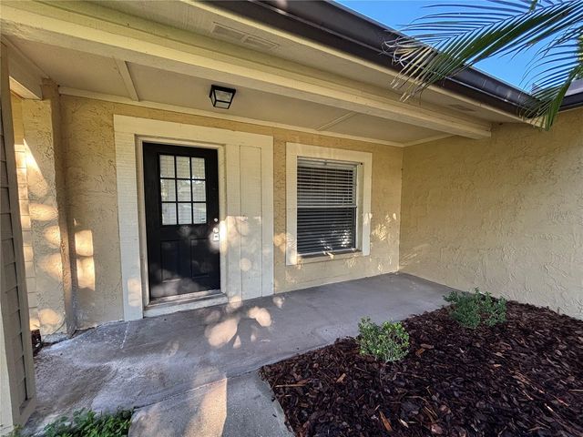 1761 LAKEVIEW VILLAGE DRIVE, Brandon, FL 33510