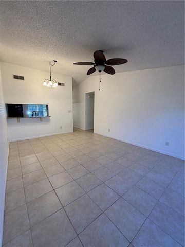 1761 LAKEVIEW VILLAGE DRIVE, Brandon, FL 33510