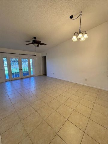 1761 LAKEVIEW VILLAGE DRIVE, Brandon, FL 33510