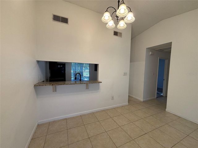 1761 LAKEVIEW VILLAGE DRIVE, Brandon, FL 33510