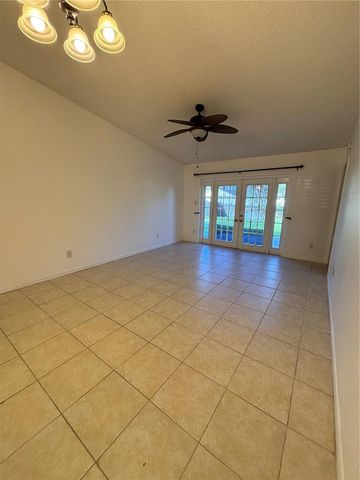 1761 LAKEVIEW VILLAGE DRIVE, Brandon, FL 33510