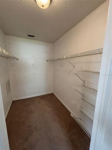 1761 LAKEVIEW VILLAGE DRIVE, Brandon, FL 33510