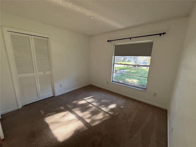 1761 LAKEVIEW VILLAGE DRIVE, Brandon, FL 33510