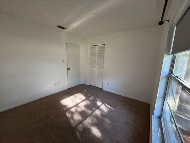 1761 LAKEVIEW VILLAGE DRIVE, Brandon, FL 33510