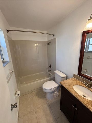 1761 LAKEVIEW VILLAGE DRIVE, Brandon, FL 33510