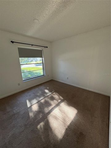 1761 LAKEVIEW VILLAGE DRIVE, Brandon, FL 33510