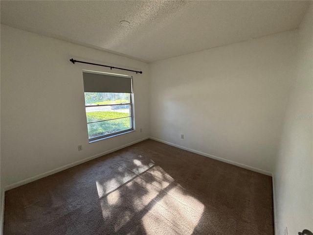 1761 LAKEVIEW VILLAGE DRIVE, Brandon, FL 33510