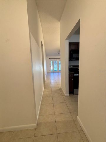 1761 LAKEVIEW VILLAGE DRIVE, Brandon, FL 33510