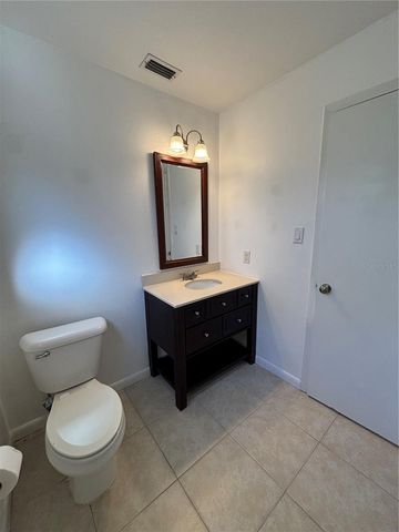 1761 LAKEVIEW VILLAGE DRIVE, Brandon, FL 33510