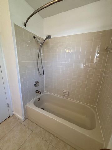 1761 LAKEVIEW VILLAGE DRIVE, Brandon, FL 33510