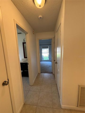 1761 LAKEVIEW VILLAGE DRIVE, Brandon, FL 33510