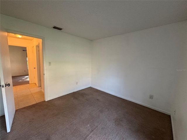 1761 LAKEVIEW VILLAGE DRIVE, Brandon, FL 33510