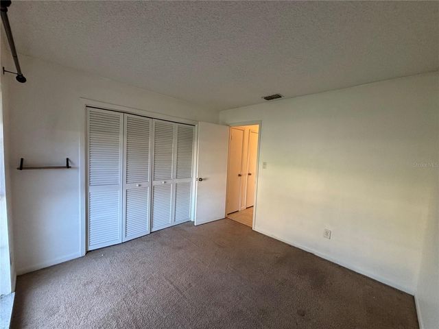 1761 LAKEVIEW VILLAGE DRIVE, Brandon, FL 33510