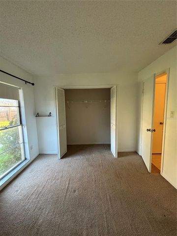 1761 LAKEVIEW VILLAGE DRIVE, Brandon, FL 33510