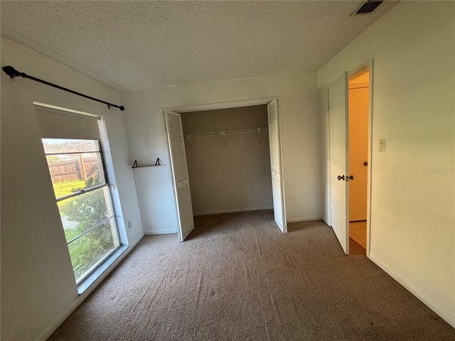 1761 LAKEVIEW VILLAGE DRIVE, Brandon, FL 33510
