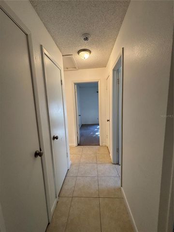 1761 LAKEVIEW VILLAGE DRIVE, Brandon, FL 33510