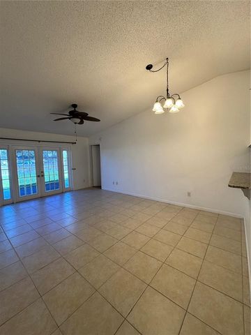 1761 LAKEVIEW VILLAGE DRIVE, Brandon, FL 33510