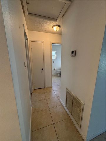 1761 LAKEVIEW VILLAGE DRIVE, Brandon, FL 33510