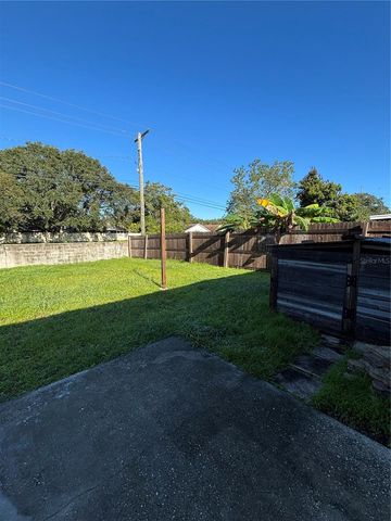 1761 LAKEVIEW VILLAGE DRIVE, Brandon, FL 33510